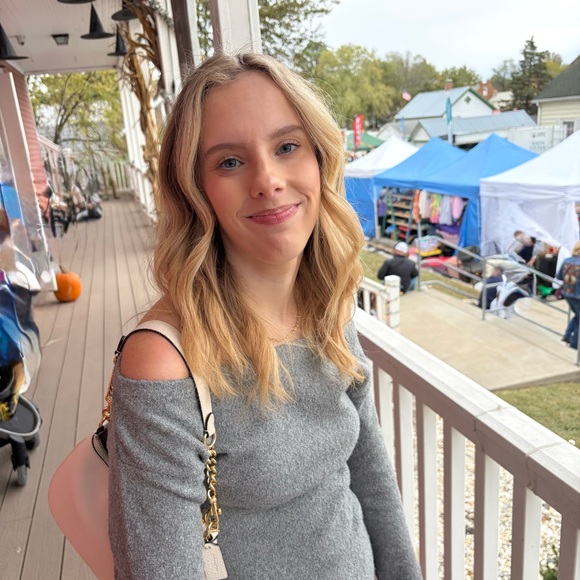 hannahkilwin1